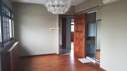 Blk 528 Jelapang Road (Bukit Panjang), HDB Executive #151989942